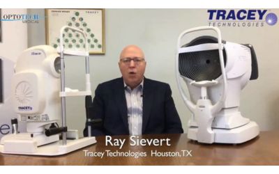 Edukacja - czym się różni iTrace od OPD?